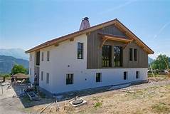 Réalisation d'un permis de construire à Corbie Hauts-de-France Permis de construire Corbie Hauts-de-France